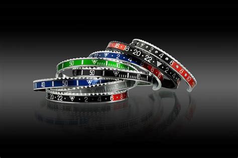 braccialetto della rolex|bracciali da allungamento.